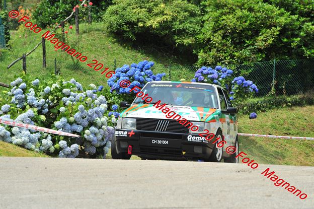 DSC_6779.JPG